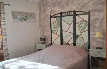 les petits chassezac - Foto 40