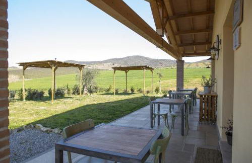 Agriturismo Casa Ricci - Foto 43