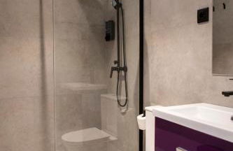 Alojamientos Carola Baños, 6 - Foto 53