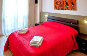 Farini Apartment - Foto 1