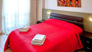 Farini Apartment - Foto 1