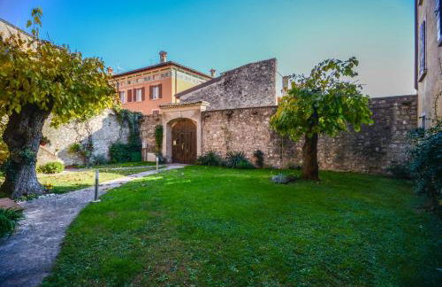 Ex dimora di Lawrence - Foto 57