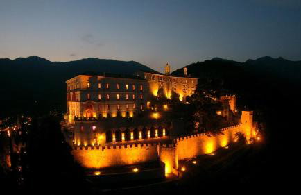 Casa Maria - Foto 22