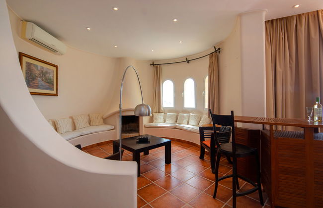 La Cabaña del Mar - Foto 5