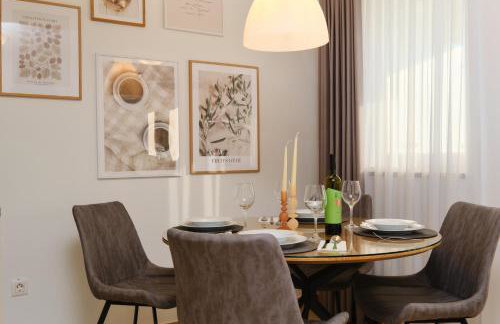 Apartments Divna - Foto 14