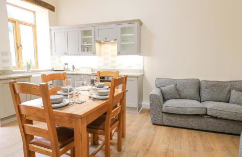 The Stables - Photo 10