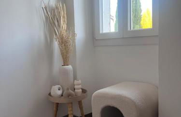 La Bohème Mouriès - Foto 67