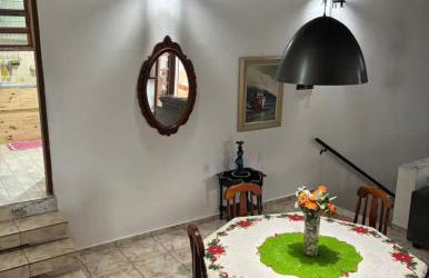 Casa de Praia São Sebastião Ilhabela - Foto 29