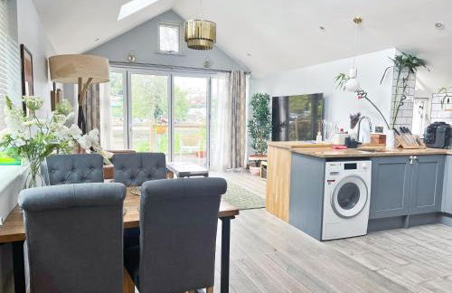 Beautiful&quite warehouse - Foto 4