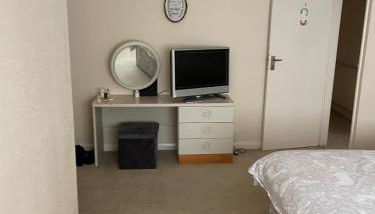 Large 4 bedroom house - Foto 3, wardrobe