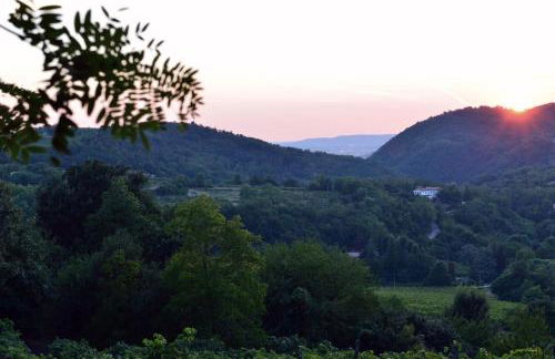 Colle Del Barbarossa - Foto 47