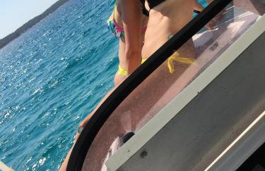 Atlas Relax - Foto 9