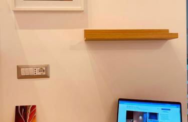 Fafà Apartment City center - Foto 11