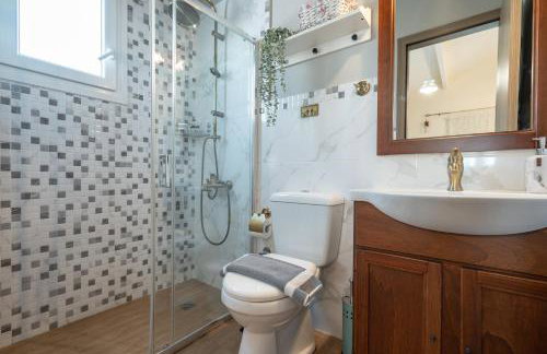 Olympia's Apartments by Traser - Foto 82