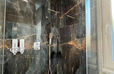 Opole Calm House - Foto 14