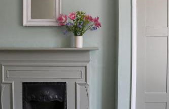 Coombers Mead Cottage - Foto 36