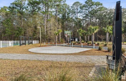 Camellia Cottage - Foto 70