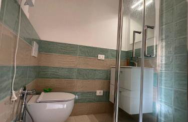 Da Peppe e Rosa Holiday Apartment in Sorrento - Foto 17