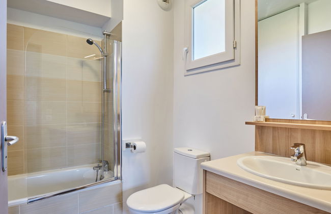 Odalys Référence Les Océanides - Foto 10