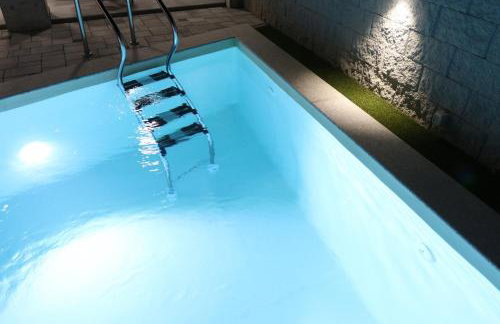 Avangard HOME I - Foto 39