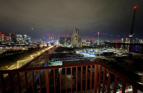 Peninsula Apartments - Foto 52