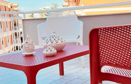 Donna Antonietta - Foto 29