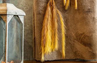 Golden Rooms - Foto 8