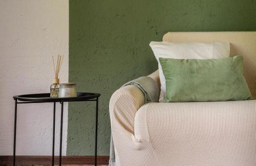 Il Giardino Segreto - Foto 61