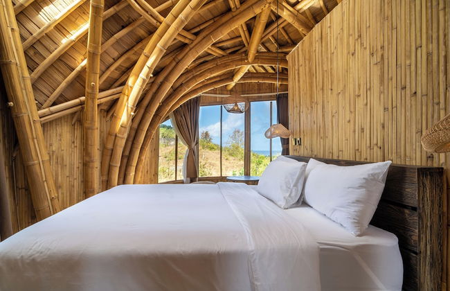 Anima Eco Lodge - Foto 16