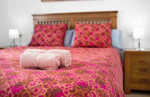 La casa de la playa - Foto 3