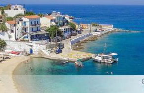 Sea View Studio Armenistis Ikarias No2 - Foto 1