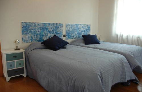 La casa di Ale - Photo 35