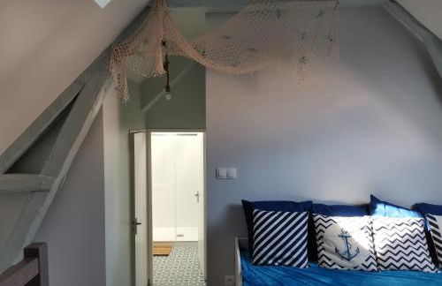 Le Clos des Tempêtes - Foto 12