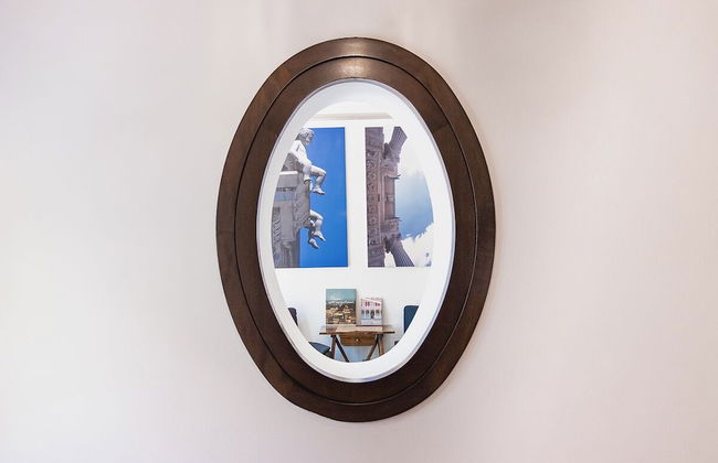 Boutique Rooms 3.0 - Foto 8