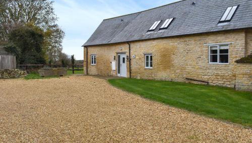 The Granary - Uk50911 - Foto 1