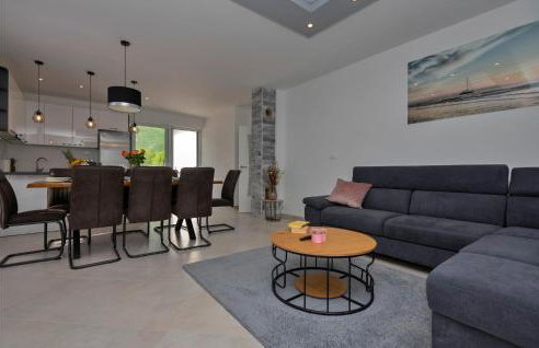 Lovely Home In Zagvozd - Foto 30