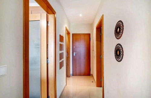 Apartamento Loft 39 by Sunnyway - Foto 21