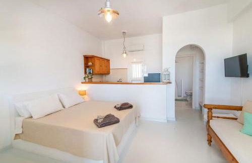 Marilia's view Tinos island 1 - Foto 26