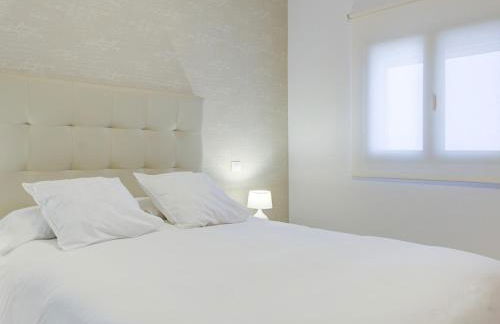 CASA MIMAR moderna y acogedora - Foto 25