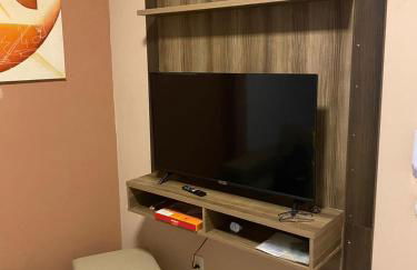 Valentini, 30 mt do mar em Itapema - Foto 11