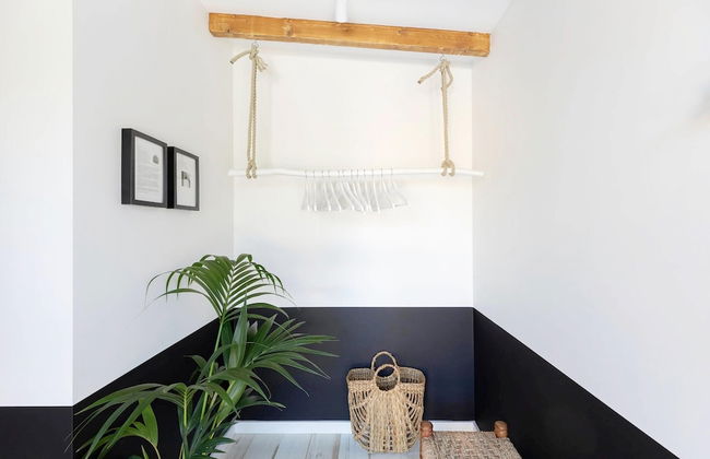 Holiday Home in Callantsoog With Garden - Photo 21