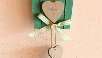 Agriturismo Mazzeracca - Foto 4