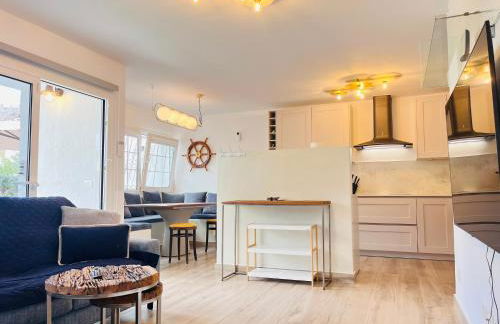 Villa Nautica Puerto Rico by Alquiler de Súeño - Photo 16