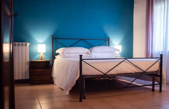 Casale Rancaglia - Foto 3