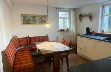 Herche Hof - Photo 13