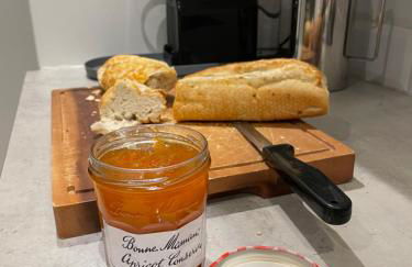 Afan forest-Cregan Cottage-Pet friendly - Foto 51