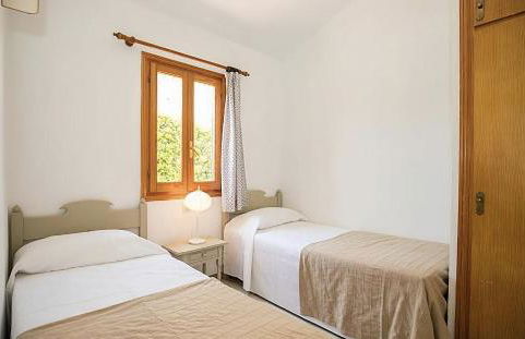 Villas Marineta - Foto 12