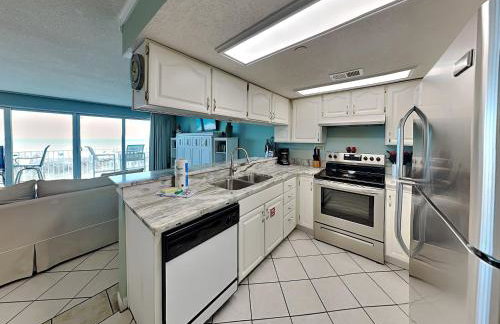 Cabana Club by Southern Vacation Rentals - Photo 79