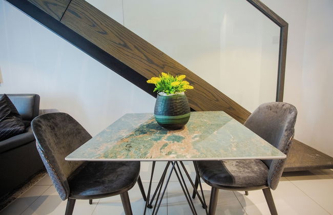 Accra Luxury Apartments at The Gardens - Foto 50