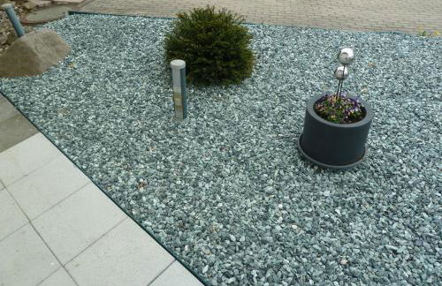 Ferienwohnung Lotti - Foto 14